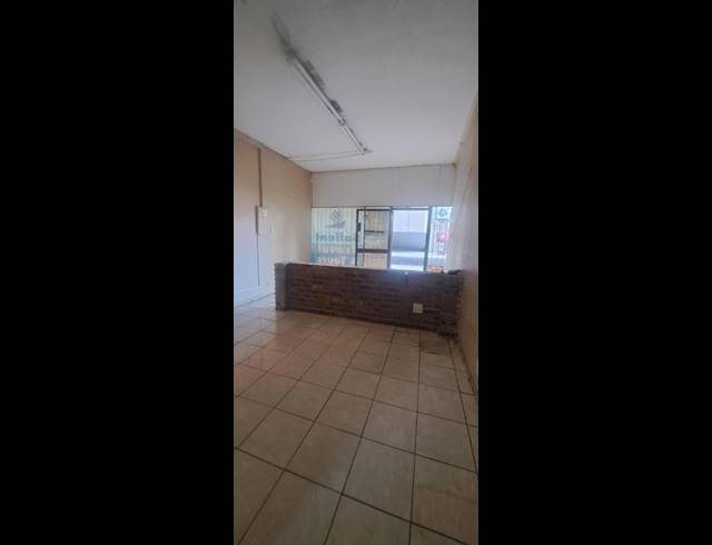 BUSINESS PROPERTY TO RENT IN SOUTH KENSINGTON